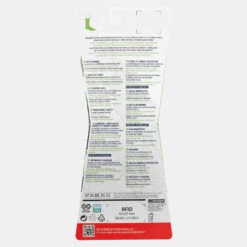 Quechua Sokken Trek Altitude Lila (1 Paar) -ShoeFlex Verkoopwinkel sokken trek altitude lila 1 paar 5