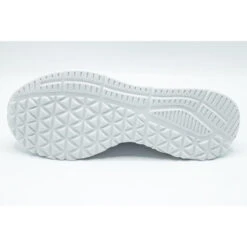 Sportschoenen Skechers Bobs, Wit, Dames -ShoeFlex Verkoopwinkel sportschoenen skechers bobs wit dames 4