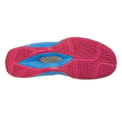 FZ FORZA Sportschoenen Voor Zaalsporten Dames Taila Blauw -ShoeFlex Verkoopwinkel sportschoenen voor zaalsporten dames taila blauw 2