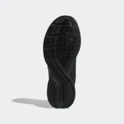 ADIDAS Strutter Schoenen -ShoeFlex Verkoopwinkel strutter schoenen 3