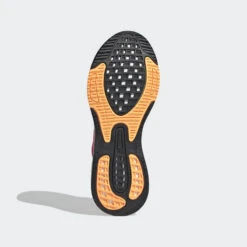 ADIDAS Supernova+ Climacool Schoenen -ShoeFlex Verkoopwinkel supernova climacool schoenen 3