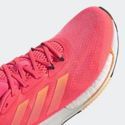 ADIDAS Supernova+ Climacool Schoenen -ShoeFlex Verkoopwinkel supernova climacool schoenen 6