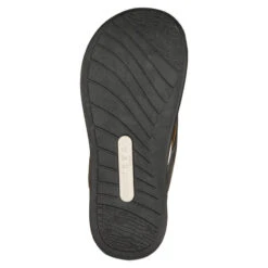 Slippers Voor Dames 950 -ShoeFlex Verkoopwinkel teenslippers dames 950 zand 2