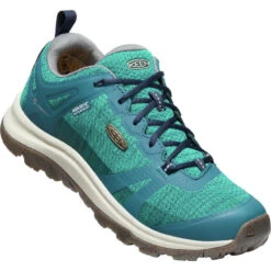 Keen Terradora Ii Wp Dames Wandelen 9 Keen Terradora Ii Wp Dames Wandelen -ShoeFlex Verkoopwinkel terradora ii wp dames wandelen 2