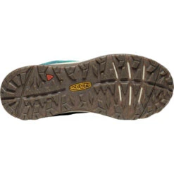 Keen Terradora Ii Wp Dames Wandelen 10 Keen Terradora Ii Wp Dames Wandelen -ShoeFlex Verkoopwinkel terradora ii wp dames wandelen 3