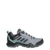 ADIDAS Terrex AX3 GORE-TEX Hiking Schoenen -ShoeFlex Verkoopwinkel terrex ax3 gore tex hiking schoenen