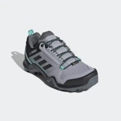 ADIDAS Terrex AX3 GORE-TEX Hiking Schoenen -ShoeFlex Verkoopwinkel terrex ax3 gore tex hiking schoenen 4