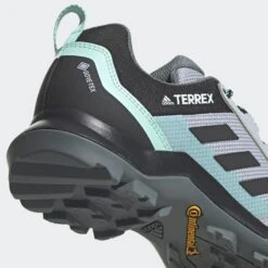 ADIDAS Terrex AX3 GORE-TEX Hiking Schoenen -ShoeFlex Verkoopwinkel terrex ax3 gore tex hiking schoenen 5