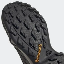 ADIDAS Terrex AX3 Hiking Schoenen -ShoeFlex Verkoopwinkel terrex ax3 hiking schoenen 5