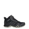 ADIDAS Terrex AX3 Mid GORE-TEX Hiking Schoenen -ShoeFlex Verkoopwinkel terrex ax3 mid gore tex hiking schoenen