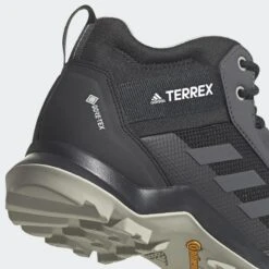 ADIDAS Terrex AX3 Mid GORE-TEX Hiking Schoenen -ShoeFlex Verkoopwinkel terrex ax3 mid gore tex hiking schoenen 5
