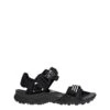 ADIDAS Terrex Cyprex Ultra DLX Sandalen -ShoeFlex Verkoopwinkel terrex cyprex ultra dlx sandalen