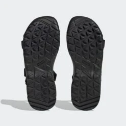 ADIDAS Terrex Cyprex Ultra DLX Sandalen -ShoeFlex Verkoopwinkel terrex cyprex ultra dlx sandalen 3