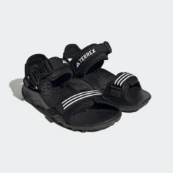 ADIDAS Terrex Cyprex Ultra DLX Sandalen -ShoeFlex Verkoopwinkel terrex cyprex ultra dlx sandalen 4