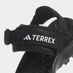 ADIDAS Terrex Cyprex Ultra DLX Sandalen -ShoeFlex Verkoopwinkel terrex cyprex ultra dlx sandalen 5