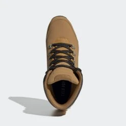 ADIDAS Terrex Pathmaker RAIN.RDY Hiking Schoenen -ShoeFlex Verkoopwinkel terrex pathmaker rainrdy hiking schoenen 2