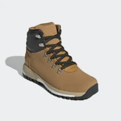 ADIDAS Terrex Pathmaker RAIN.RDY Hiking Schoenen -ShoeFlex Verkoopwinkel terrex pathmaker rainrdy hiking schoenen 4