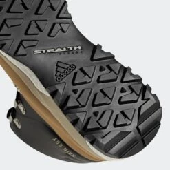 ADIDAS Terrex Pathmaker RAIN.RDY Hiking Schoenen -ShoeFlex Verkoopwinkel terrex pathmaker rainrdy hiking schoenen 5