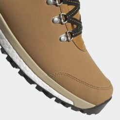 ADIDAS Terrex Pathmaker RAIN.RDY Hiking Schoenen -ShoeFlex Verkoopwinkel terrex pathmaker rainrdy hiking schoenen 6