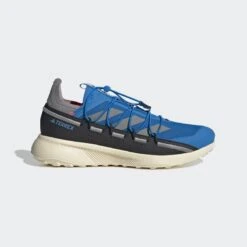ADIDAS Terrex Voyager 21 Travel Schoenen -ShoeFlex Verkoopwinkel terrex voyager 21 travel schoenen 1