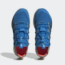 ADIDAS Terrex Voyager 21 Travel Schoenen -ShoeFlex Verkoopwinkel terrex voyager 21 travel schoenen 2