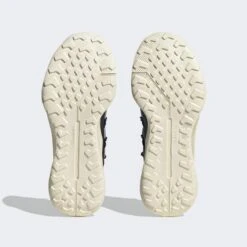 ADIDAS Terrex Voyager 21 Travel Schoenen -ShoeFlex Verkoopwinkel terrex voyager 21 travel schoenen 3