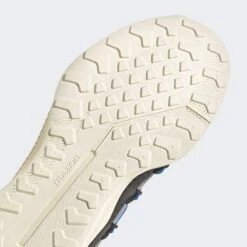 ADIDAS Terrex Voyager 21 Travel Schoenen -ShoeFlex Verkoopwinkel terrex voyager 21 travel schoenen 5