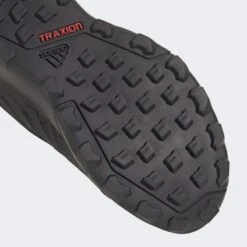 ADIDAS Tracerocker 2.0 GORE-TEX Trail Running Schoenen -ShoeFlex Verkoopwinkel tracerocker 20 gore tex trail running schoenen 5