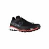 Trail Schoenen RaidLight Revolutiv 2.0 -ShoeFlex Verkoopwinkel trail schoenen raidlight revolutiv 20