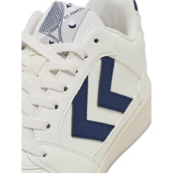 Trainers Hummel St. Power Play Cl -ShoeFlex Verkoopwinkel trainers hummel st power play cl 2