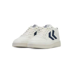 Trainers Hummel St. Power Play Cl -ShoeFlex Verkoopwinkel trainers hummel st power play cl 3