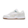 Trainers Puma Doublecourt PRM 1 Trainers Puma Doublecourt PRM -ShoeFlex Verkoopwinkel trainers puma doublecourt prm