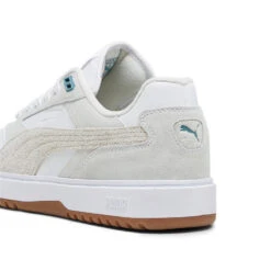 Trainers Puma Doublecourt PRM -ShoeFlex Verkoopwinkel trainers puma doublecourt prm 2