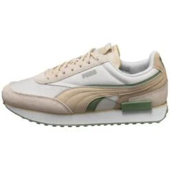 Trainers Puma Future Rider Double -ShoeFlex Verkoopwinkel trainers puma future rider double 1