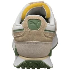 Trainers Puma Future Rider Double -ShoeFlex Verkoopwinkel trainers puma future rider double 2