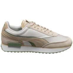 Trainers Puma Future Rider Double -ShoeFlex Verkoopwinkel trainers puma future rider double 3