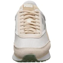 Trainers Puma Future Rider Double -ShoeFlex Verkoopwinkel trainers puma future rider double 4