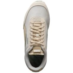 Trainers Puma Future Rider Double -ShoeFlex Verkoopwinkel trainers puma future rider double 5