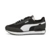 Trainers Puma Future Rider Play -ShoeFlex Verkoopwinkel trainers puma future rider play