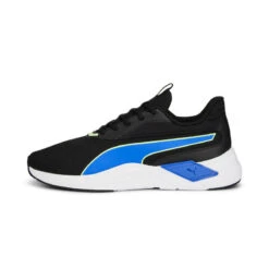 Trainers Puma Lex