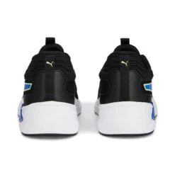 Trainers Puma Lex -ShoeFlex Verkoopwinkel trainers puma lex 3