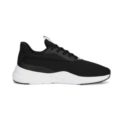 Trainers Puma Lex -ShoeFlex Verkoopwinkel trainers puma lex 4