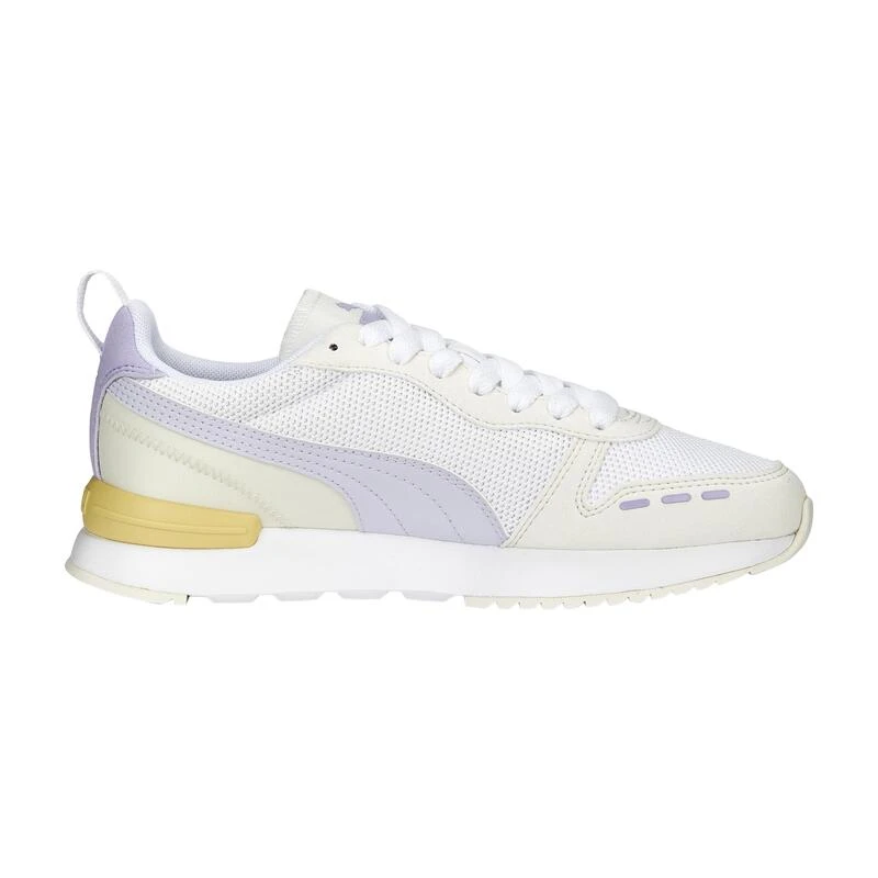 Trainers Puma R78 4 Trainers Puma R78 - Afbeelding 2