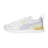 Trainers Puma R78 -ShoeFlex Verkoopwinkel trainers puma r78