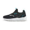 Trainers Puma TRC Blaze 1 Trainers Puma TRC Blaze -ShoeFlex Verkoopwinkel trainers puma trc blaze
