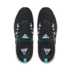 Trainers Puma TRC Blaze -ShoeFlex Verkoopwinkel trainers puma trc blaze 3