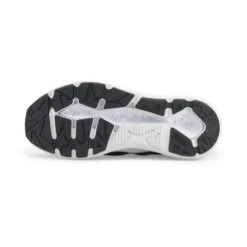 Trainers Puma TRC Blaze -ShoeFlex Verkoopwinkel trainers puma trc blaze 4