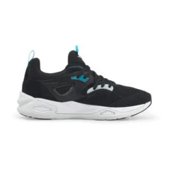 Trainers Puma TRC Blaze -ShoeFlex Verkoopwinkel trainers puma trc blaze 5