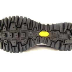 Brütting Trekkingschoen Blauw Waterproof Dames Expedition -ShoeFlex Verkoopwinkel trekkingschoen blauw waterproof dames expedition 5