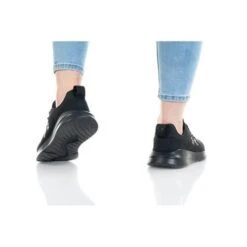 Under Armour Essential Sportstyle Damesschoenen -ShoeFlex Verkoopwinkel under armour essential sportstyle damesschoenen 3